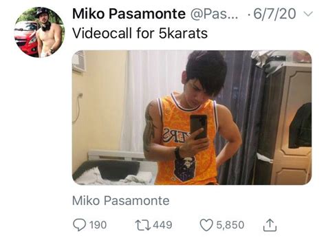 marco gumabao naked|PEP YEARENDER 2021: Actors who did frontal nudity in movies.